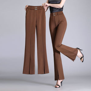 Pantalons