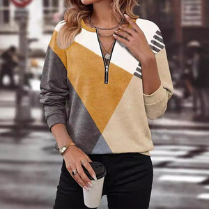Pulls & Mailles
