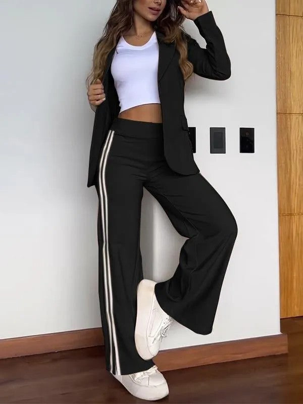 Fiona - L'Ensemble Chic