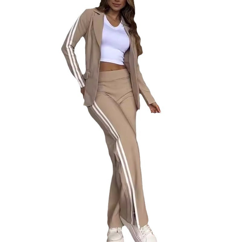 Fiona - L'Ensemble Chic