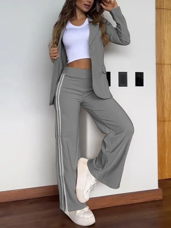 Fiona - L'Ensemble Chic