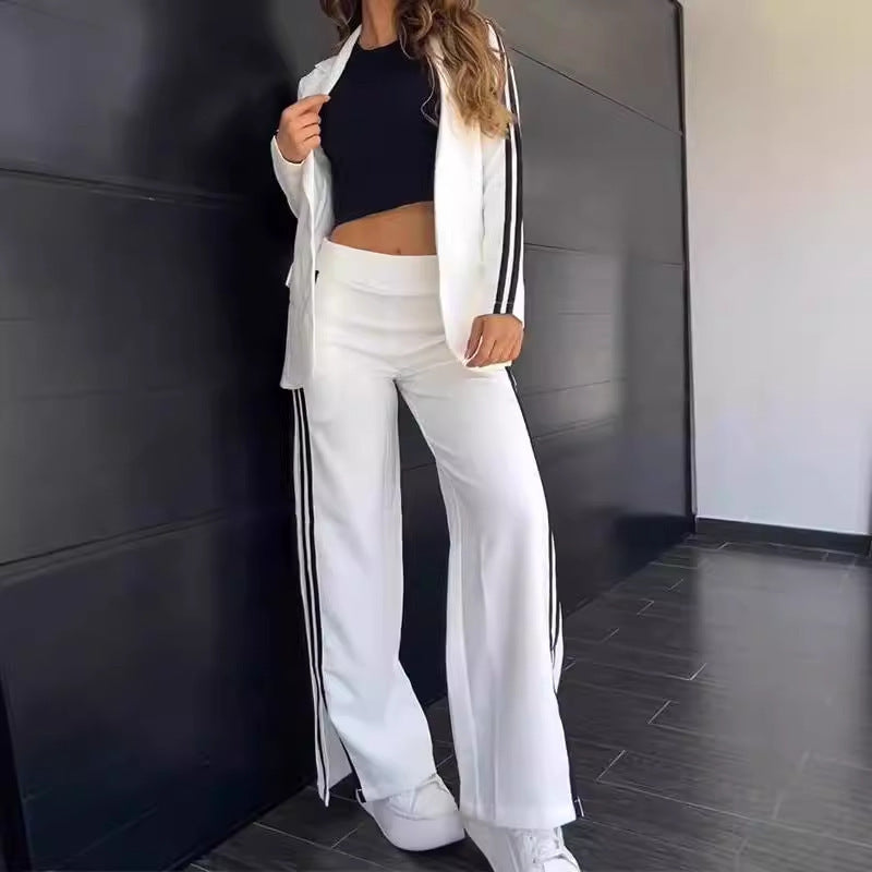 Fiona - L'Ensemble Chic