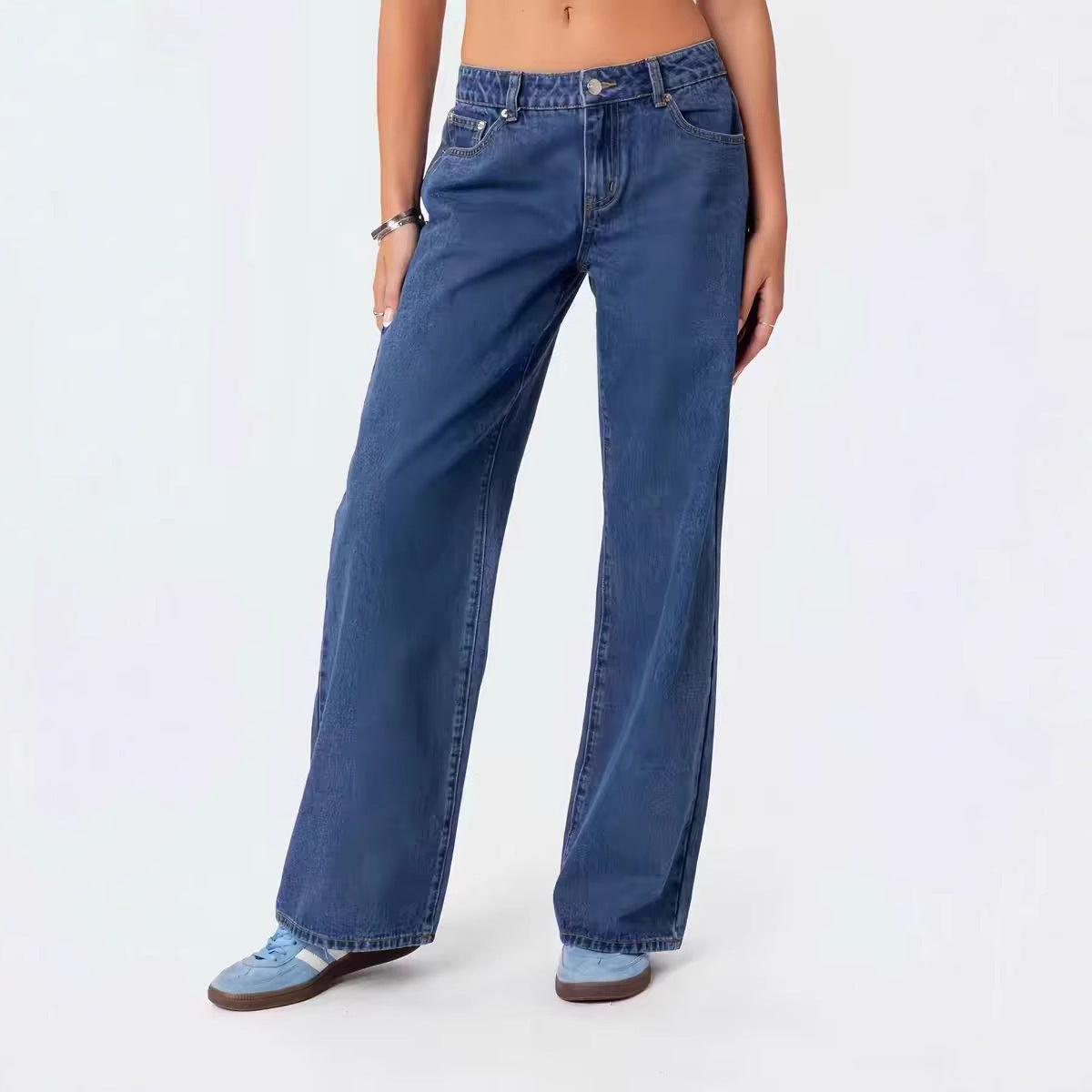 Jean Urban - L’Alliance du Style et du Confort