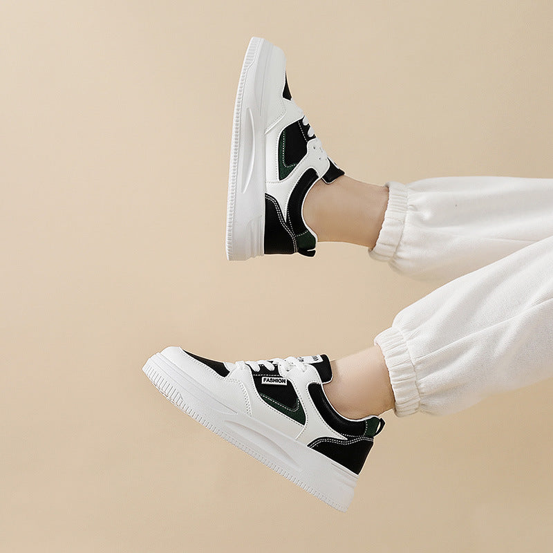 AEROMOVE – L’Énergie du Mouvement, le Style Sans Limite !