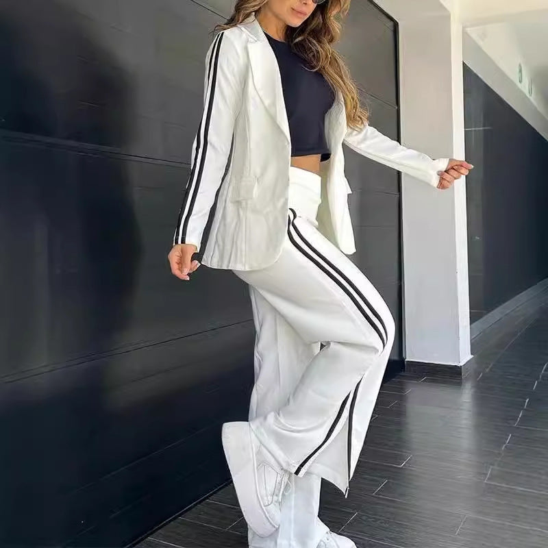 Fiona - L'Ensemble Chic