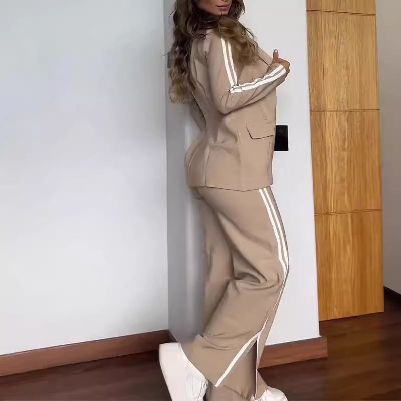 Fiona - L'Ensemble Chic