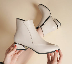 Chaussures