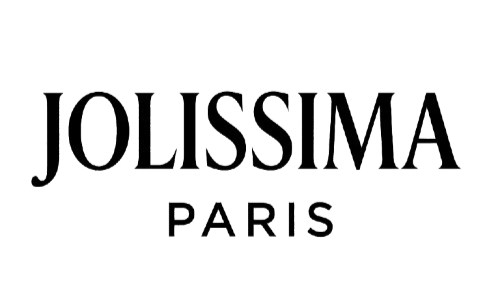 Jolissima – NIVELTA LTD