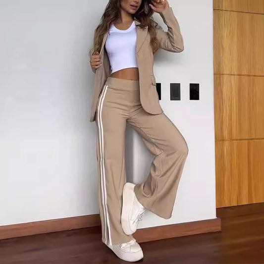 Fiona - L'Ensemble Chic
