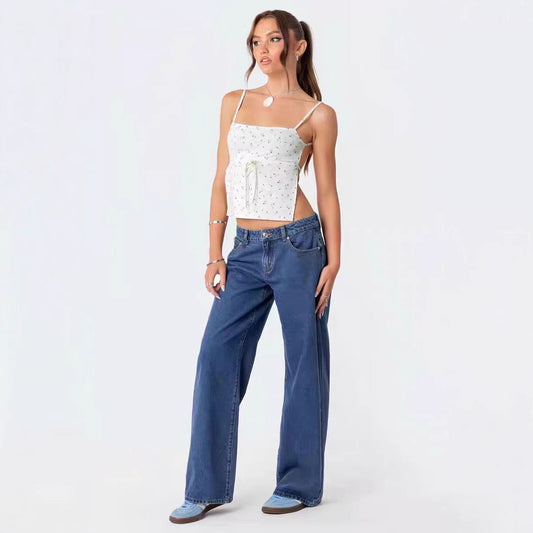 Jean Urban - L’Alliance du Style et du Confort